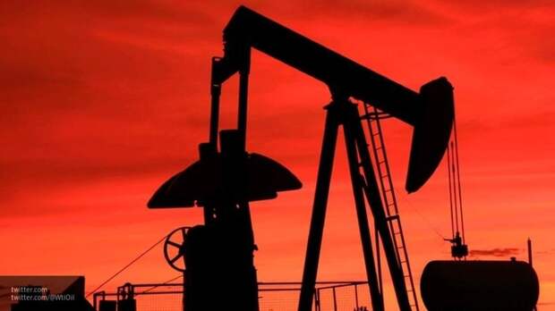 Эксперт заявил, что журналисты Bloomberg неадекватно оценивают переход российской нефтяной отрасли к новым правилам