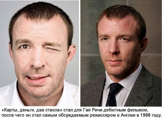 фильм, факты, герои, интересно, кино