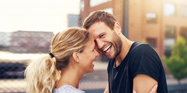 Uber Images/shutterstock.com