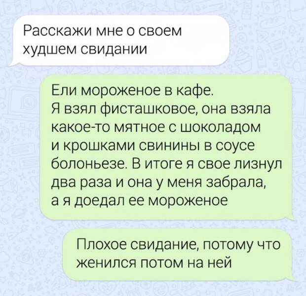 www.vsyako.net
