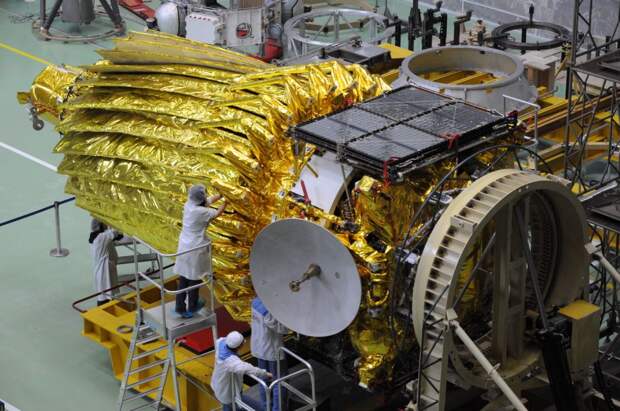 gxhl0l907kbnpjp402i7eyqufaavljae.JPG gxhl0l907kbnpjp402i7eyqufaavljae.JPG