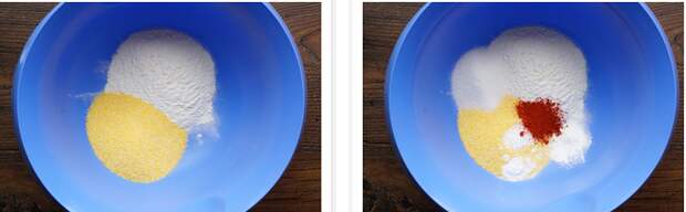 Р‘РµР·С‹РјСЏРЅРЅС‹Р№01 (681x211, 221Kb)