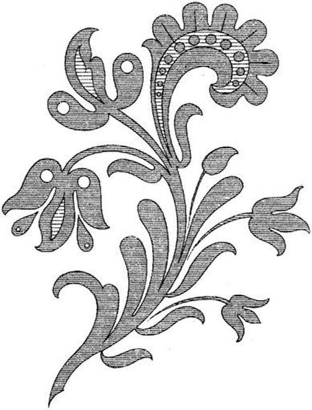 87947520_large_DFL016C (389x512, 118Kb)