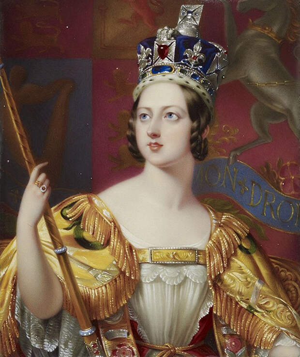 Новое время королева. Новое время королева. Год рождения елизаветы 2 королевы англии. Коронация королевы елизаветы 1953. Новое время королева.