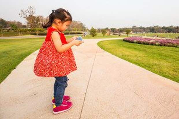 we-should-teach-kids-to-code-biology-1