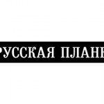 news_detailed_picture