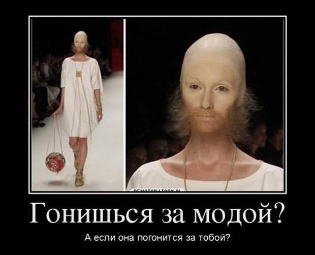 Картинки, юмор, приколы