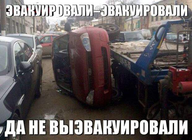 Приколы на злобу дня Приколы на злобу дня