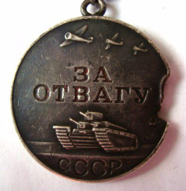 Медали и ордена героев вов, герои, медали, ордена