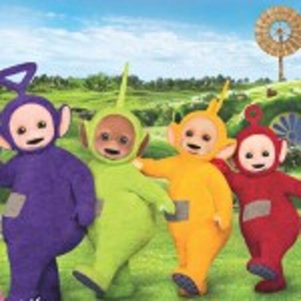 Teletubbies-010