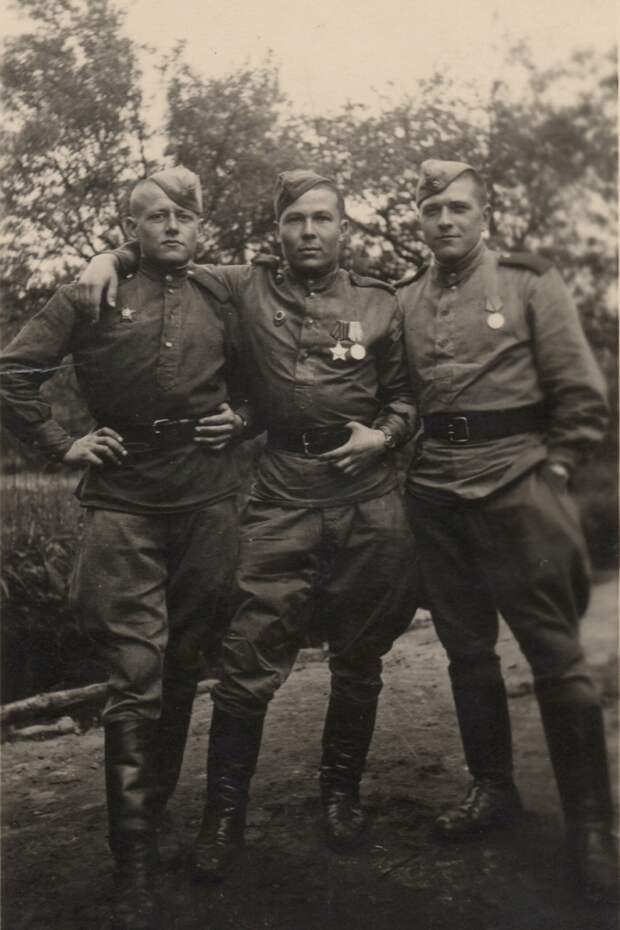 ФОТО ВОЕННЫХ ЛЕТ , МОЙ ОТЕЦ  НЕХОРОШКОВ ВАСИЛИЙ АЛЕКСАНДРОВИЧ ФОТО ВОЕННЫХ ЛЕТ , МОЙ ОТЕЦ  НЕХОРОШКОВ ВАСИЛИЙ АЛЕКСАНДРОВИЧ