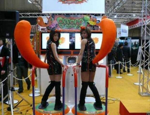 wtf-japan-28