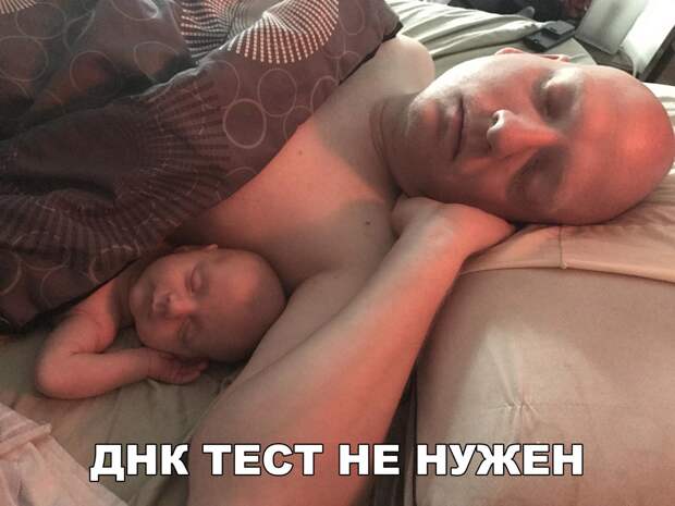 Прикольные и забавные картинки с надписью из жизни (10 фото) Прикольные и забавные картинки с надписью из жизни (10 фото)
