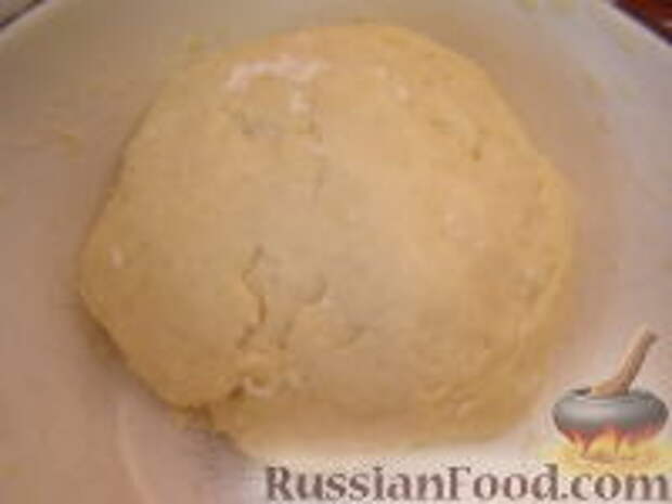 http://img1.russianfood.com/dycontent/images_upl/41/sm_40304.jpg