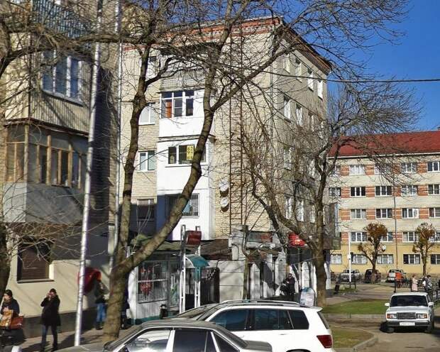 Нескончаемый капремонт: жильцы дома в Ставрополе два года воюют за ремонт отопления