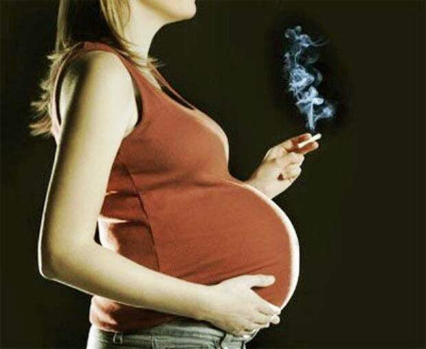 pregnant-woman-smoking.jpg
