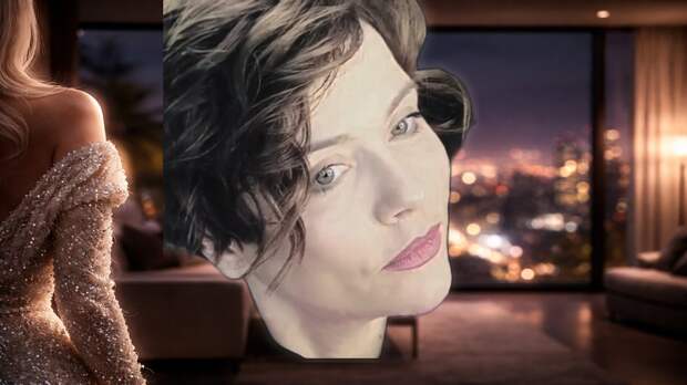 Драмы Екатерины Семёновой: муж погиб от снайпера, другой сел в тюрьму, а она боролась с анорексией