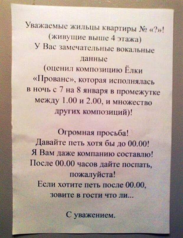 clip_image005
