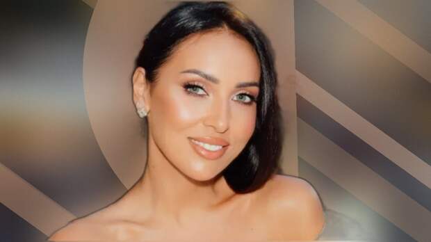 «Особенные» дети звёзд: почему Алсу скрывает 9-летнего сына, а дочь Лолиты с синдромом Аспергера строит личную жизнь в Болгарии