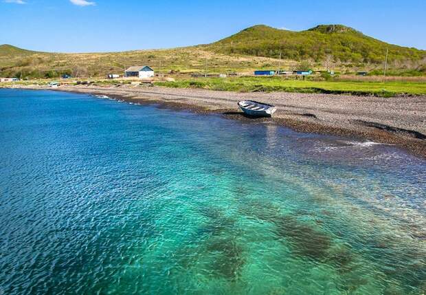 серфинг в россии, уроки серфинга, соревнования по серфингу, серфинг в феврале