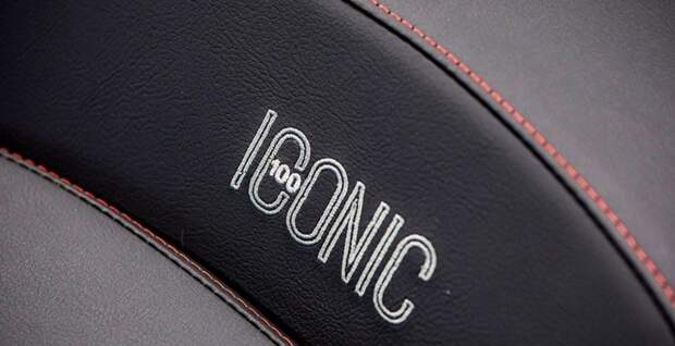 Юбилейные мотоциклы BMW «ICONIC 100» будут выпущены ограниченной версией