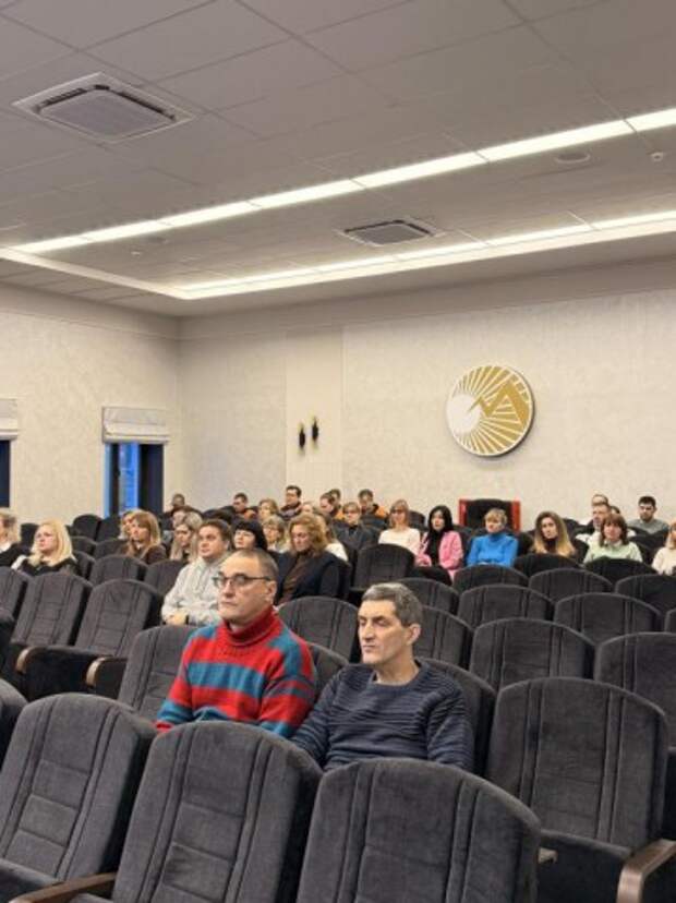 Как сберечь свое здоровье.