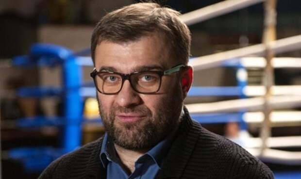 Михаил Пореченков заявил, что будет бойкотировать фильм «8 лучших свиданий» Михаил Пореченков заявил, что будет бойкотировать фильм «8 лучших свиданий»