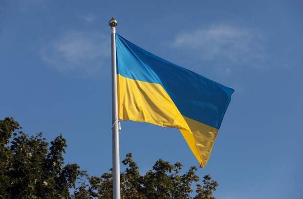 Депутат Рады Волошин ожидает "уничтожающего удара по Украине" при атаке на Донбасс