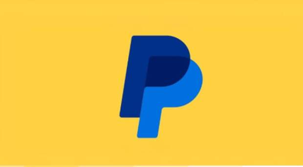 1.png 1.png
