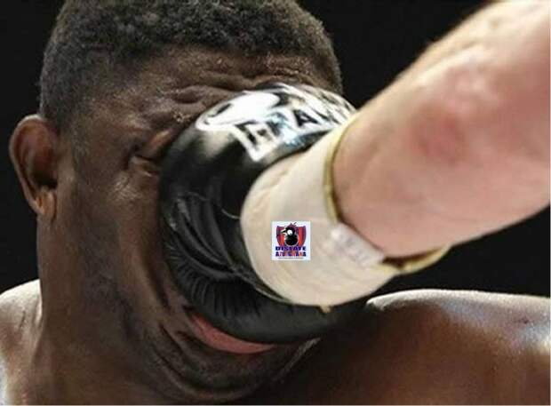 За секунду до ... приколы, смешно до слез