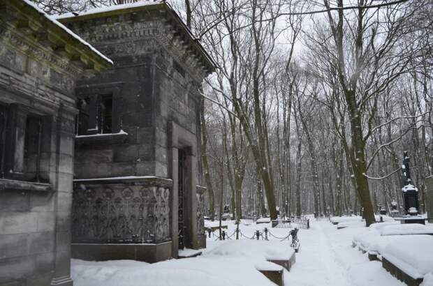 DSC_6211.JPG DSC_6211.JPG