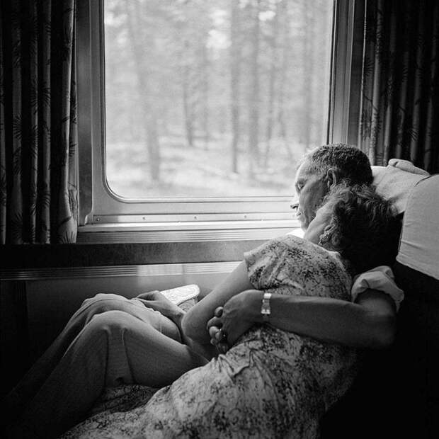 уличная жизнь фотографии