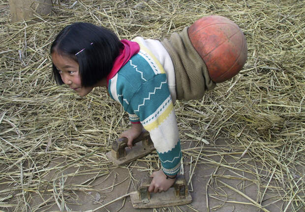 Добра пост: История девочки с баскетбольным мячиком девочка, добро, люди, мяч