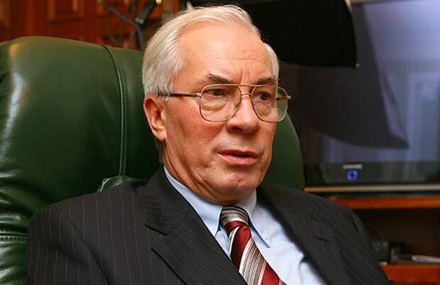 1208azarov