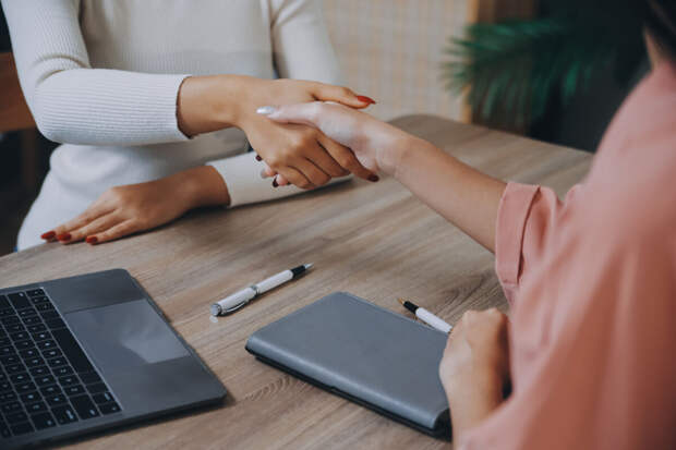 Более 200 тыс. человек стали участниками проекта "Профразвитие" за три сезона