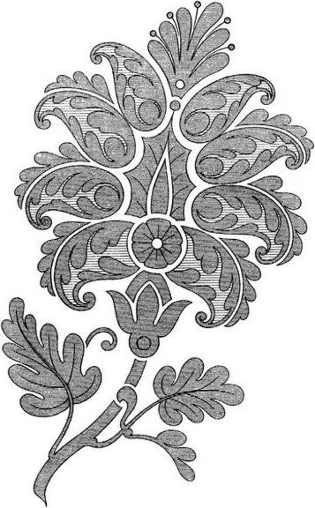 87947519_large_DFL015B (357x576, 151Kb)