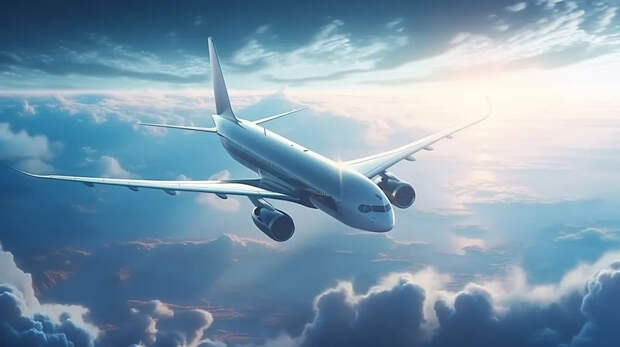 Опубликована запись диспетчера перед крушением самолета в Нью-Йорке