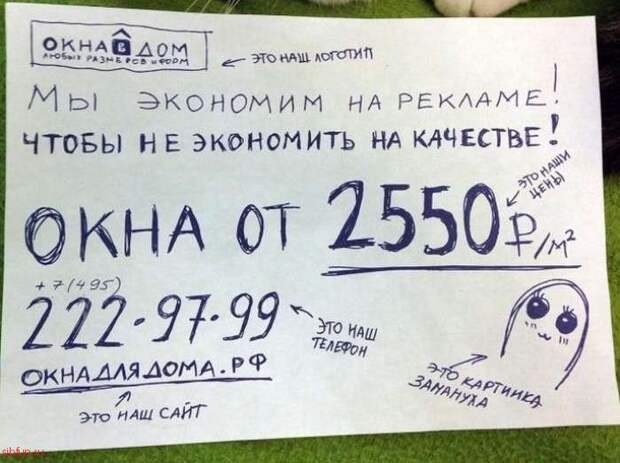 Очень экономные люди, которым нужно навестить психиатра Очень экономные люди, которым нужно навестить психиатра прикол, экономия, юмор