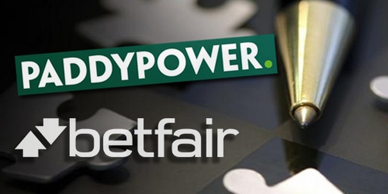 Зарплата исполнительного директора Betfair увеличится на 30 %