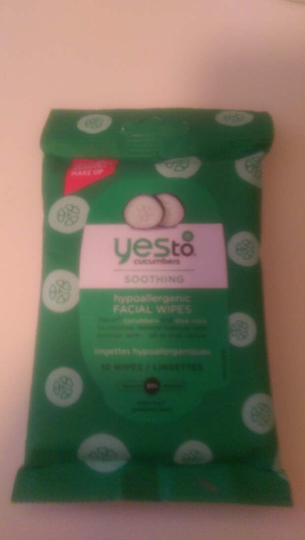yes to2