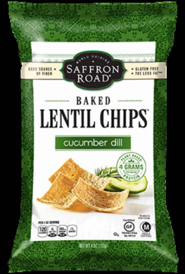 SR-BLC-3D-4oz-CucumberDill-2015-LR-247x365