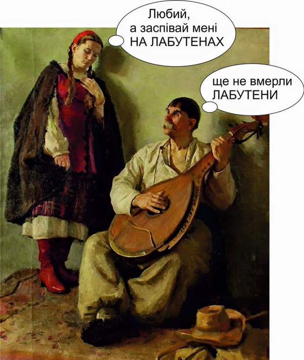 CaKwDxXWIAAx-KQ.jpg