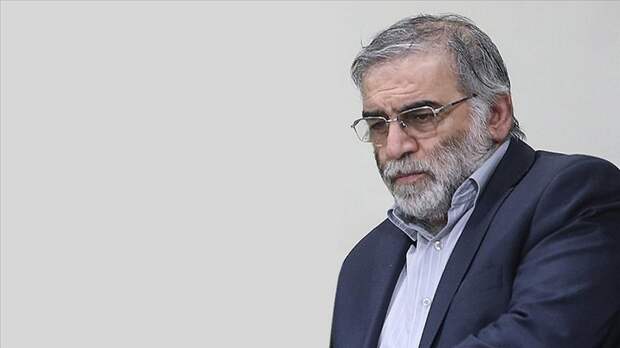 Сергей Марков: Убийство ученого в Иране - это очень хитрый, даже коварный план