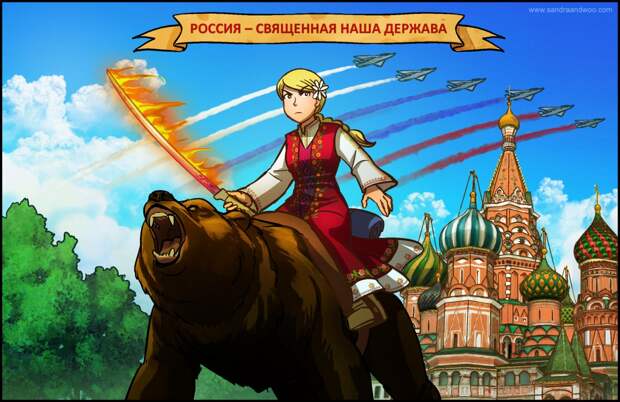 2014-12-22-0643-propaganda-russia-1680