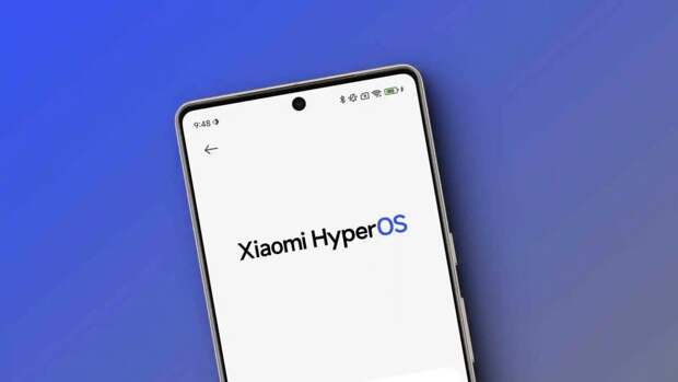Xiaomi-HyperOS-2.0-4010170752.jpg Xiaomi-HyperOS-2.0-4010170752.jpg