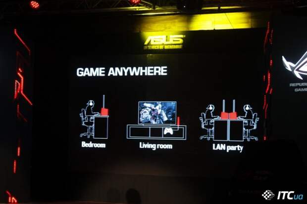 ASUS_ROG_GR8S_8
