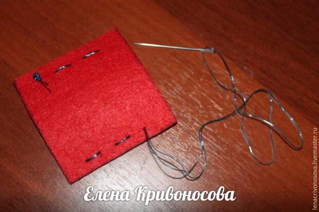 развивающие игры развивающие игры