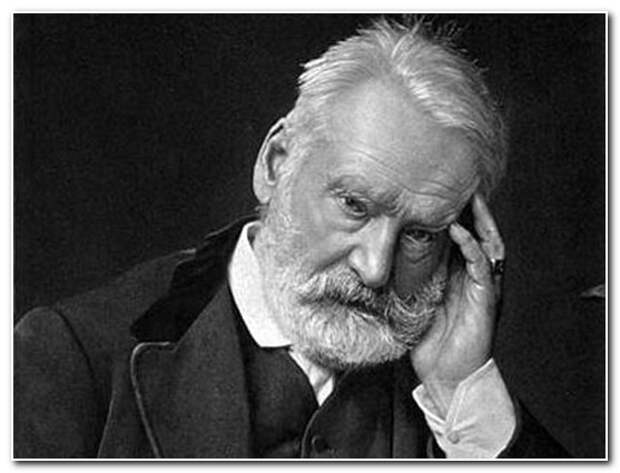 text-9603-34114-victor hugo.jpg