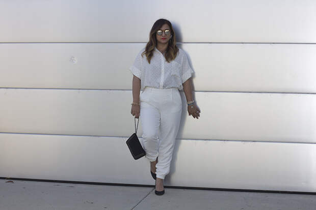 LookOfTheDay-Black-and-White-Style