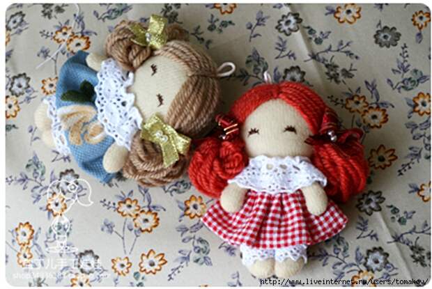 5cdc4cceg756d7b028d02&690 (633x424, 245Kb)